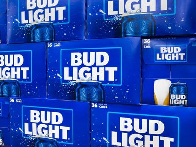 Thirsty for Tariff-Resistant Stocks After ‘Liberation Day’? This 1 Beer Maker Looks Like a Winner.