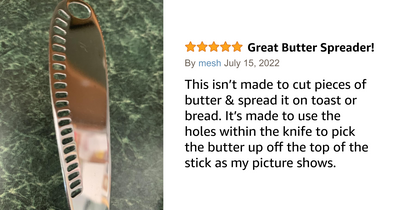 Finally Someone Fixed These 23 Annoying Kitchen Problems