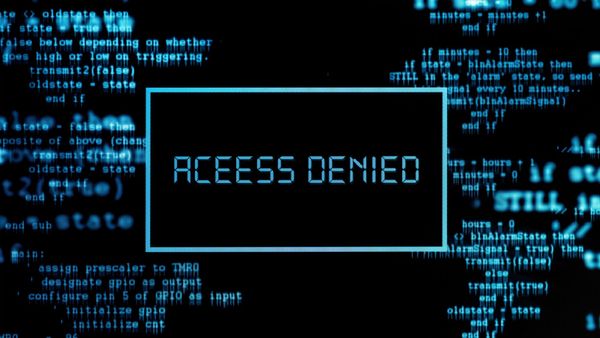 Is the future of censorship-resistant VPNs, no VPNs?