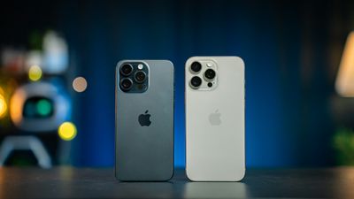 iPhone 16 Pro Max Could Cost Up to $2,300 Amid New Tariffs, Analysts Warn