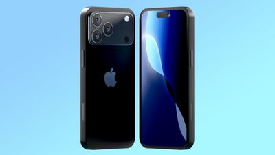 I've been using the iPhone 16 Pro Max for over 6 months — and this is the iPhone 17 model I'm most excited about