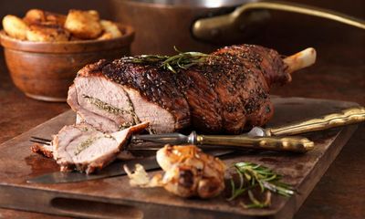 Great Georgian wines to lift your Easter feast