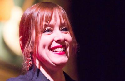 Luka hitmaker Suzanne Vega: I did not expect chart success