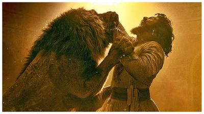 Chhaava OTT debut: When and where to watch the Vicky Kaushal starrer