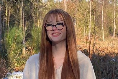 Brianna Ghey’s mother slams watering down of Online Safety Bill as ‘shocking’