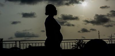 Woman-to-woman marriage in west Africa: a vanishing tradition of power and agency