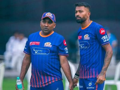 MI vs RCB IPL 2025 Match: Head to Head, Match Preview, Squads, Weather Updates, Mumbai Indians vs Royal Challengers Bengaluru IPL Match Details