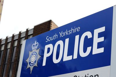 Cyclist, 81, dies after ‘hit and run’ involving car