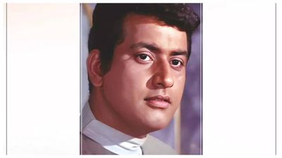 Manoj Kumar's prayer meet to be held today - Details Inside