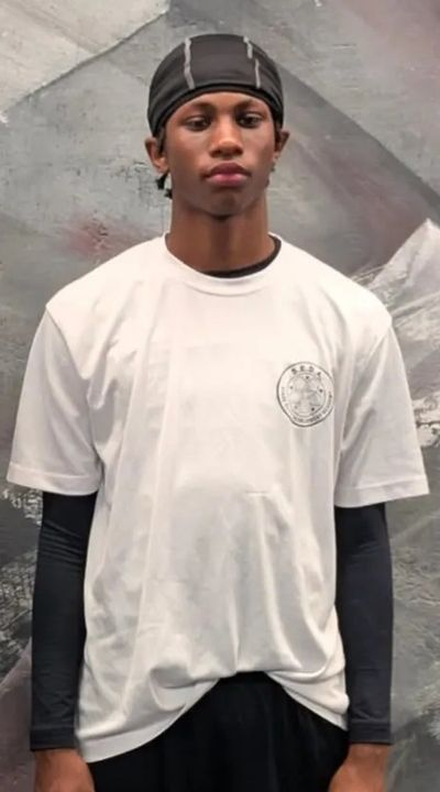 Football club pays tribute to 'hugely popular' boy, 15, after lake tragedy at Beckenham Place Park