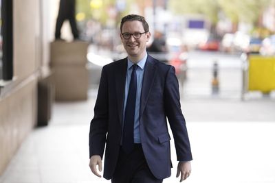Globalisation has come to an end, says minister