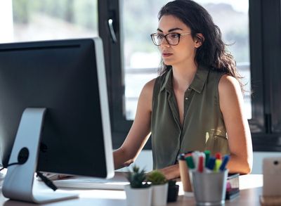 Flexible working is most sought-after benefit - but employers still don’t offer it