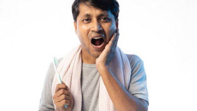 Poor oral health is linked to life threatening disease: Tips to prevent disease through oral care