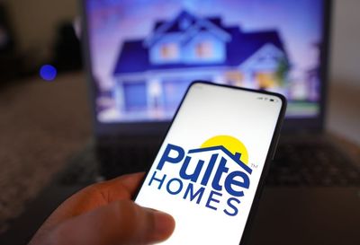 What You Need To Know Ahead of PulteGroup’s Earnings Release