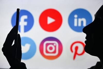 How social media skills are reshaping the path to the C-suite