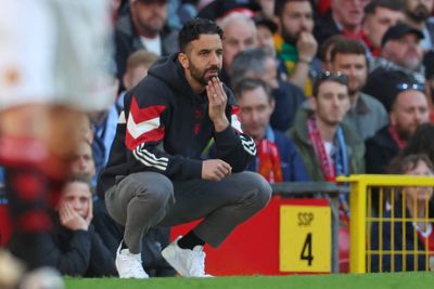 How a dismal stalemate illustrates the decline on both sides of Manchester