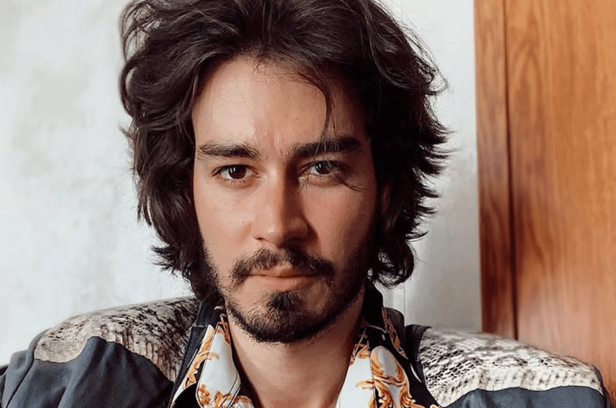 Netflix star 'fighting for his life' in coma after…