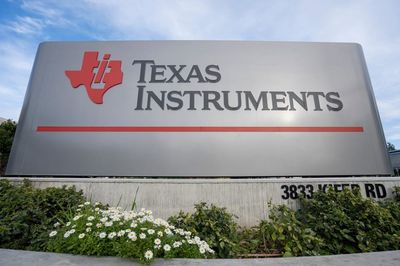 What You Need to Know Ahead of Texas Instruments' Earnings Release