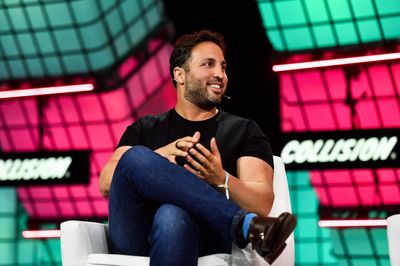 Crypto venture firms like Paradigm enjoy banner years, Multicoin posts 56% annual growth