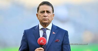 Sunil Gavaskar slams ECB over retirement of Pataudi Trophy, urges Indian players to decline name honours