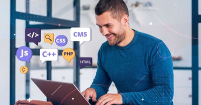This Indian Startup Brings “Vibe Coding” to Enterprises