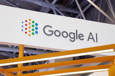 AI Takes Over Search: Is Google's Dominance At Risk?