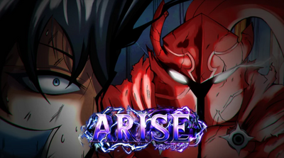 'Roblox Arise Crossover' Codes April 2025: Continue Recruiting New Shadows As You Advance