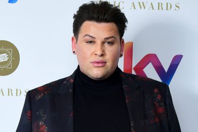 As Celebrity Big Brother returns, these are the most memorable former winners