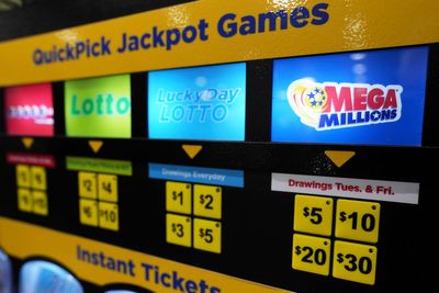 Will new Mega Million odds make you a jackpot winner? Don't get your hopes up