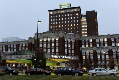 Suicides and attempts fall in health systems implementing the 'Zero Suicide Model,' study finds