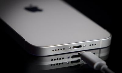 UK Home Office loses attempt to keep legal battle with Apple secret