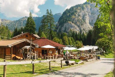Expert picks the top campsites to pitch a tent in across Europe this summer