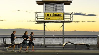 People conceived in winter store fat differently: study