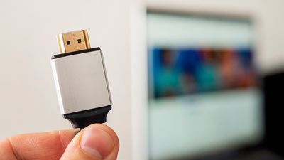One cable to rule them all: China's 8K-ready HDMI and DisplayPort competitor supports up to 192 Gbps bandwidth and 480 W power delivery in a single connection