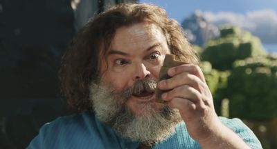 A Minecraft Movie has earned $157 million, the most successful domestic opening weekend for a videogame adaptation ever