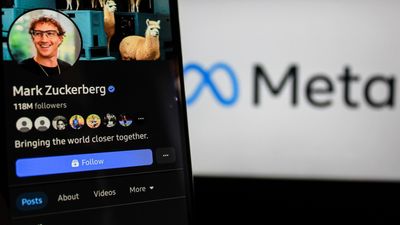 Meta launches new Llama 4 AI for all your apps, but it still feels limited compared to what ChatGPT and Gemini can do