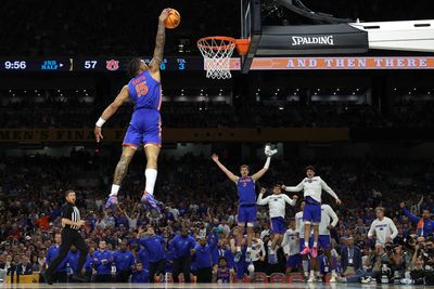 How to watch, stream the NCAA Championship Game live online free without cable