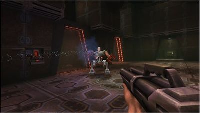 Microsoft Just Accidentally Proved Why Generative AI Isn’t The Future Of Gaming