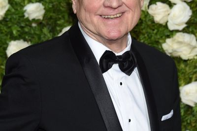 Denis Arndt, Tony-nominated star of ‘Heisenberg’ and veteran of David E. Kelley TV shows, dies at 86