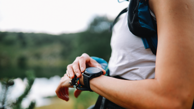Garmin users to benefit from multiple significant fixes in fresh new update