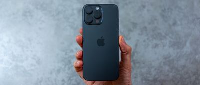 Is Apple taking a step back? iPhone 17 Pro camera may have a shorter telephoto lens than the iPhone 16