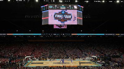 College Basketball Fans Were Frustrated by National Title Game's Late Tipoff Time