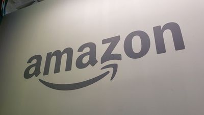 Amazon tests new feature that allows you to shop through other sites