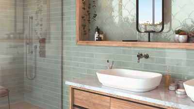 'It was like magic' – 4 highly-rated toilet limescale cleaners people swear by
