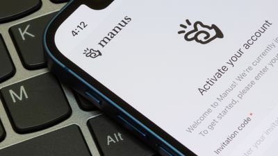 Manus, the much-hyped Chinese AI, has opened up public access, and you get 1,000 credits for free if you sign up now