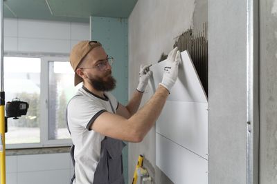 A DIY Easter: How Small Upgrades Can Make a Big Difference at Home