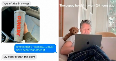 59 Hilarious Memes For You To Scroll Through When You Need To Look Busy (New Pics)