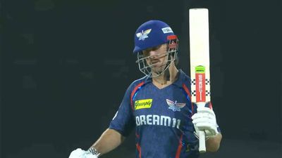 IPL 2025: ‘Despite Impact Players, there’s always a role for all-rounders’