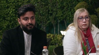 90 Day Diaries season 6: next episode info, trailer, cast and everything we know about the reality series