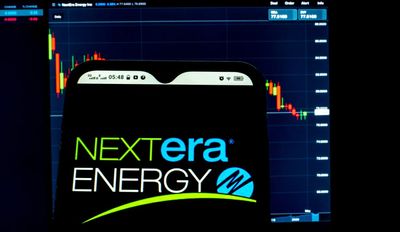 What to Expect from NextEra Energy's Next Quarterly Earnings Report